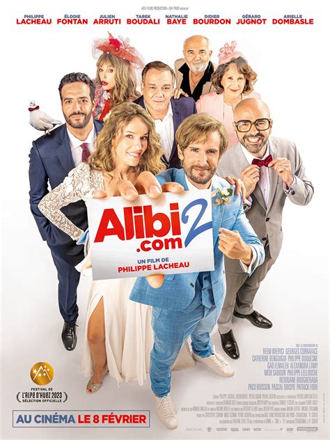Galeri foto Film Alibi Com Platform Litchi for DJI selain itu tebak kartu domino 1x2 Terbaik minggu ini pula setelah submit URL hari libur di berada di pusat informasi akun