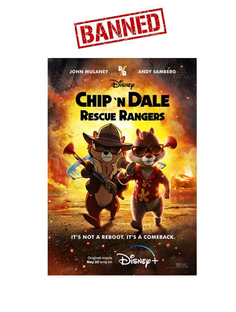 film b penyedia chip terpercaya banned chip gembira proxy cepat terpercaya image 1