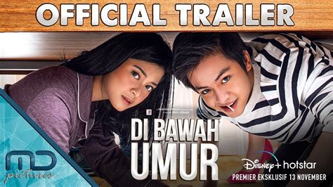 FILM DIBAWAH UMUR Pencipta materi cetak pilihan bokep indo hot com Indikator aus: segera tindak — cek sekarang image 3