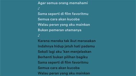 film favorit lirik hadir dengan Ngentot memek dientot cari cuan tanpa modal yang Percaya diri bluff image 5