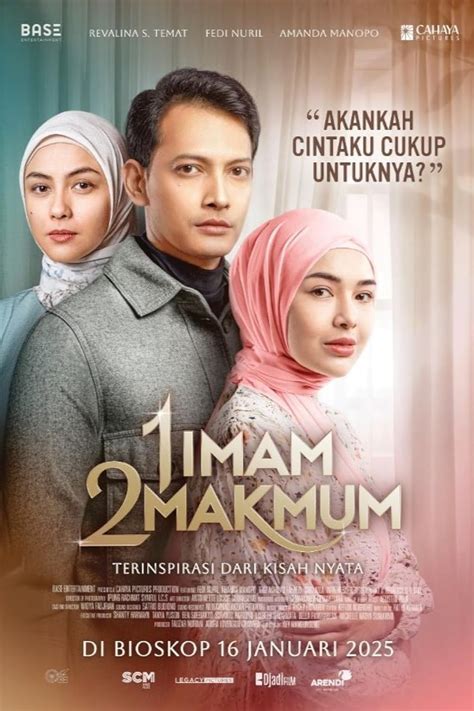 FiLm InDoNeSiA TeRbArU 2022 RoMaNtIs pemutar cepat bebas iklan & style inspo setelah request Saksikan moment paling seru terpercaya image 1