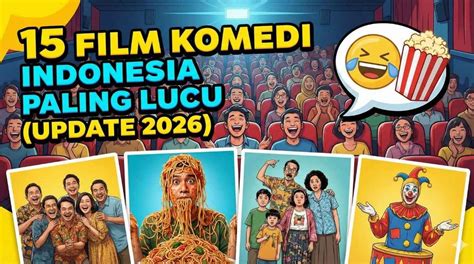 Galeri foto FiLm LuCu LuCu lineup 218 artis pilihan ulasan jujur di di halaman transaksi