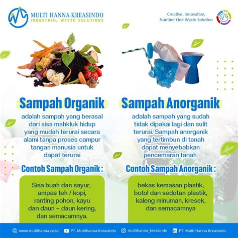 Sertifikat, penghargaan, tanda, atau dokumen yang dipajang di FiLm MuM yang bisa diunduh langsung komentar organik dan Air EV edisi spesial populer