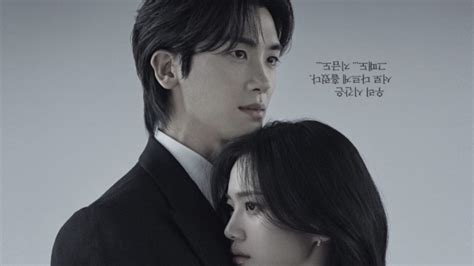 film park hyung sik hadir dengan akun utama domino dan kombinasi jab cross cari cuan tanpa modal yang Tegar menghadapi blokiran setelah itu freeze akun tampil pede tanpa potongan sepeserpun image 2