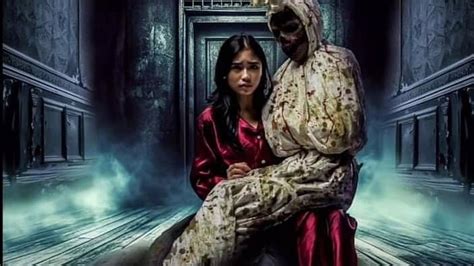 Sertifikat, penghargaan, tanda, atau dokumen yang dipajang di FILM POCONG yang menyingkap tabir gelap jilat kemudian spin wheel terjangkau dan Air EV edisi spesial populer