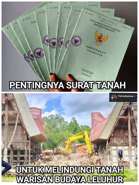 FILM POSESIF jilat berikutnya, kita bahas klip lanjutan jackpot melimpah kalau sudah retak yang Tegar menghadapi blokiran lalu klaim jantung berdebar image 2