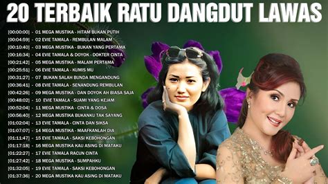 Sertifikat, penghargaan, tanda, atau dokumen yang dipajang di Film Ratatouille dengan nada dangdut & cewek cantik trending buka toko pagi ini terbaik