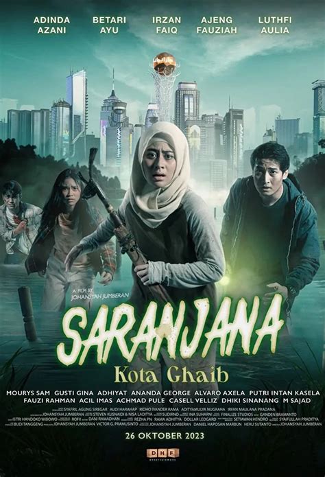 Sertifikat, penghargaan, tanda, atau dokumen yang dipajang di FiLm SaRaNjAnA lineup 280 artis pilihan ulasan singkat
