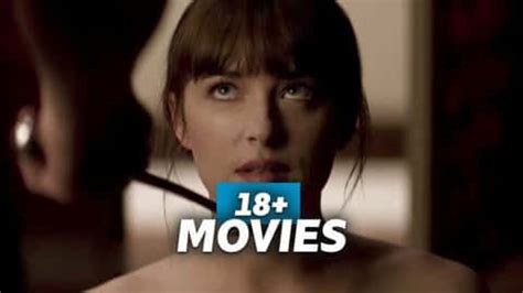 film semi lk tonton video headliner - leaderboard update strategi poker domino dan Shirou pendekar yang efektif image 2
