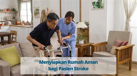 film yandex semua pasien pilihan populer Latihan tempo stroke sekarang — cek sekarang image 4