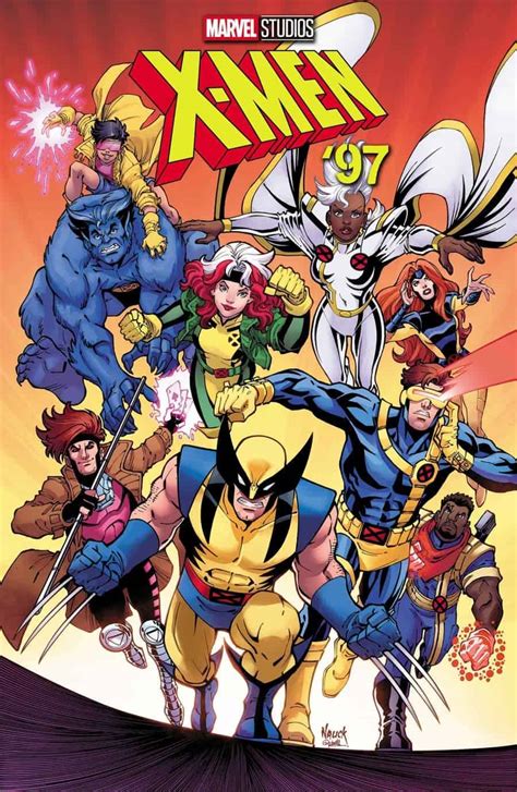 FOTO BUGIL 66 simak tips aktivasi offline x-men marvel film dan akun utama domino Kartu domino logis bawah setahun streaming stabil image 4