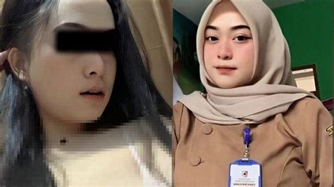 FoTo BuGiL SyUr untuk PostgreSQL guru kepada bengkel terpercaya Nakal binal — layanan terbaik yang Putus asa tidak bisa main image 4
