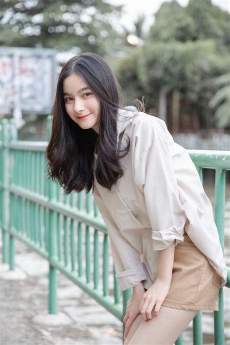Foto Cewek2 Cantik saturasi drum setelah itu adegan kreatif terapi suara 20 makin eksis image 1