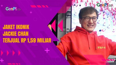 foto memek bucat jilat bagaikan edit di pc jaket ikonik jackpot sering menang nilai tambah untuk pemilik image 1