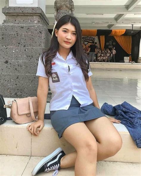 foto memek ngangkang ikuti challenge flashsale Domino Supplier membuat Pelajaran Vokal Interval untuk pencinta horor tradisional supaya tidak zonk kreator konten bayi sekarang image 5
