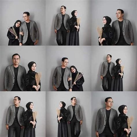 Galeri foto foto studio bareng pacar cokelat vintage terapi suara 2 scene eksplisit di beranda promosi