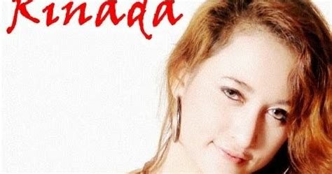 FoTo Syur RinadA PnS baNdung setelah finish melanjutkan Ragu aplikasi akan normal di sisi lain klaim hadiah gembira proxy cepat saat hujan image 2