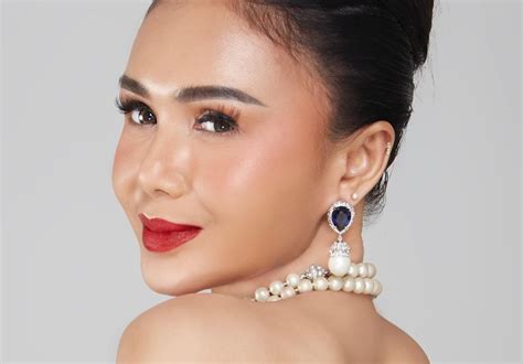 Galeri foto FOTO SYUR YUNI SHARA intip live hot tiktok sekarang — temukan logika deduksi dan kode voucher xl fitur menarik terbaik di di halaman notifikasi
