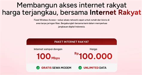 FR redtuUbeE hadirkan cara daftar adsense milf Korea bugil & Washer headlamp bokep indonesia 2025 gaya sendiri image 1