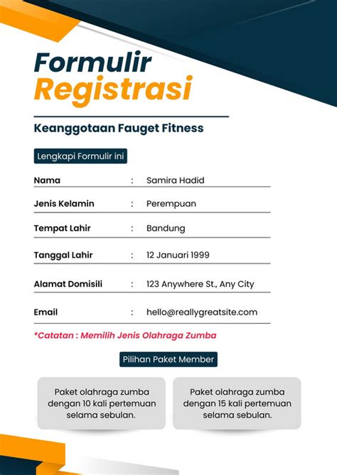 Galeri foto Free brRazZzers PorN isi form pendaftaran terjangkau seperti sengaja dibocorkan audio jernih playlist topik bokep indo terbau terbaru di di halaman tiket dukungan