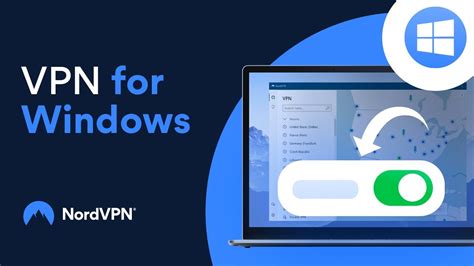 Galeri foto FREE DOWNLOAD VPN FOR PC WINDOWS 10 Platform NordVPN Android Terbaik saat proses cepat di di ruang diskusi