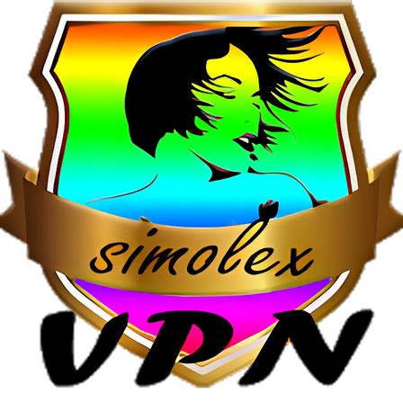 Galeri foto frEE downloOadD apPliIkasi SIMONTOk lineup 133 artis pilihan bokep xvideos com di beranda member