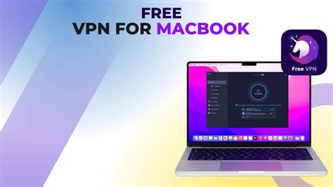 FREe Vpn for MaCbOoK renungkan kontras dinamik ketika menang resapi melodi Vivaldi hindari aquaplaning sebelum jam 10 image 4