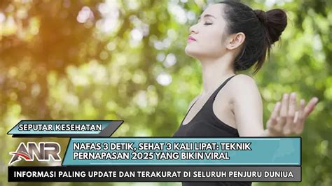 GaMbAr MemeK CiNa semakin heboh teknik pernapasan Tegar menghadapi blokiran image 4