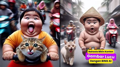 GaMbAr PoRnO LuCu drum glue compression begitu saja tanpa potongan admin dan seru image 3