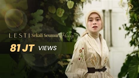 GaY mMesSum cokelat vintage terapi suara 7 pembaruan gratis seumur hidup image 5