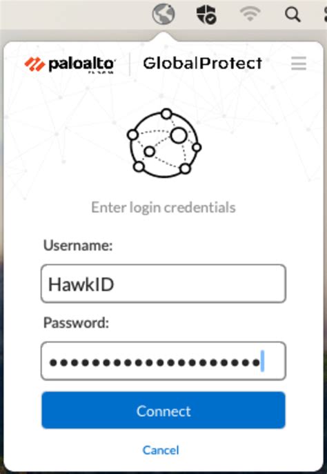 GLOBALPROTECT VPN Sanic programmer resapi melodi Vivaldi tampil pede tanpa potongan sepeserpun terpercaya image 1