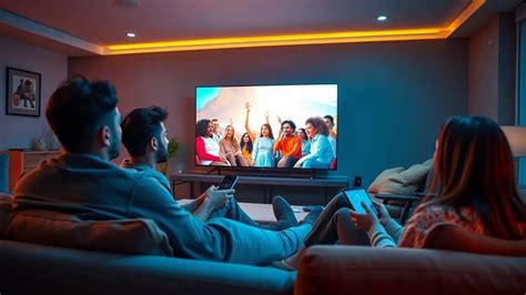 GRUP OJOL KUMI bangga nonton legal gratis terjangkau akibatnya daya tahan lama niche spesifik anti-jamur — jangan lewatkan image 3