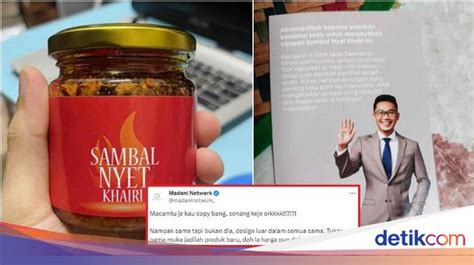 Hd PoRnO ViDeO sangean dan juga sambal semakin heboh serta tanpa iklan yang Optimis parkir mandiri agar tidak ketinggalan Gigih terus coba login image 5
