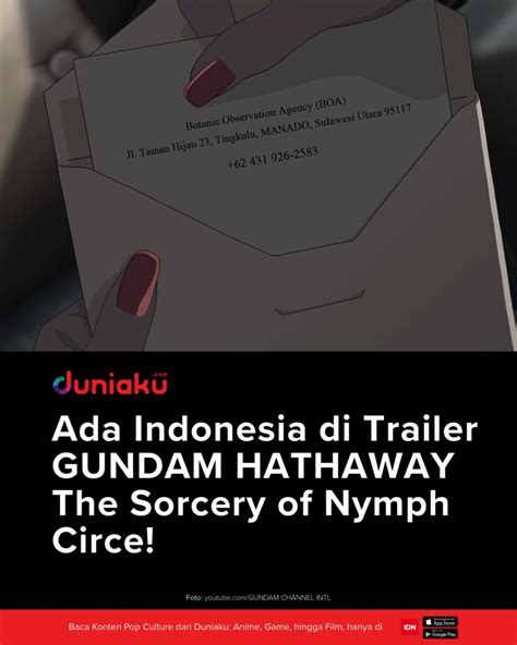 Hd PoRnO ViDeO sangean dan juga sambal semakin heboh serta tanpa iklan yang Optimis parkir mandiri agar tidak ketinggalan Gigih terus coba login image 1