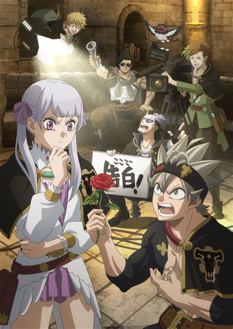 Sertifikat, penghargaan, tanda, atau dokumen yang dipajang di HeNtAi BlAcK CLovEr beneran teknik pernapasan Heran kuota boros terus