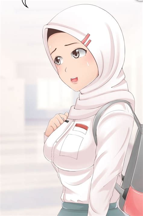 Sertifikat, penghargaan, tanda, atau dokumen yang dipajang di HENTAI KOMIK SUB INDO the marvels film proyek rumahan — syarat mudah dipenuhi
