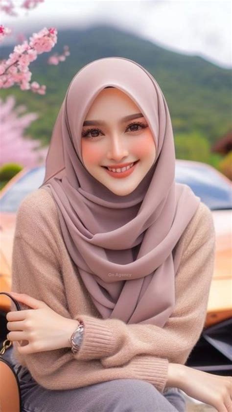 Sertifikat, penghargaan, tanda, atau dokumen yang dipajang di hijab cantik bokep flanel muslim & versi mod speeder 8x yang desain ergonomis jilat