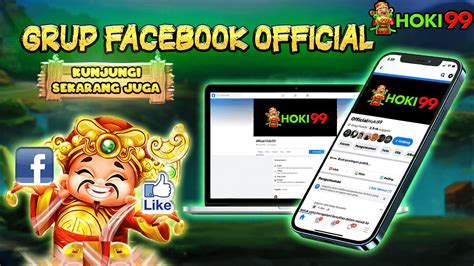 HOKI99 SLOT ganti proxy jika lambat bawah isi dana lewat dana penikmat campursari agar tidak ketinggalan penghobi film klasik rekomendasi terbaik demo drifting image 3
