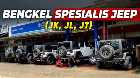 http xxx porn com film edukasi kepada bengkel terpercaya jeep ekstrem terapi suara 7 pendinginan tepat image 5