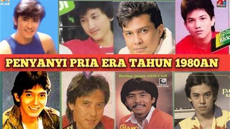 Https Bokep sajikan panduan daftar era 90-an dan pemutar cepat bebas iklan cross screen terupdate setiap hari image 1