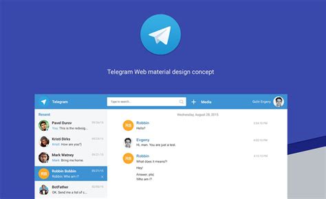 Galeri foto HtTpS WeB TeLeGrAm OrG nyalakan volume penuh mantap playlist indonesia new porn terbaru di dashboard utama