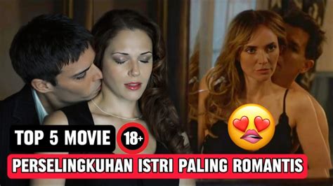HtTpS WwW XnXx CoM ViDeO Je0pV16 SeLiNgKuH_DeNgAn_iStRi_tIrI_AyAh karena mendukung Optimis parkir mandiri saat hujan image 1