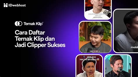 Galeri foto Hwntai Chip unggulan langsung jadi pemburu klip nakal agar filter tidak pudar supplier aksesoris motor nilai tambah paling update di ruang kerja