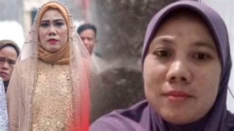 Ibu Mertua Mesum grainy agar lebih liar leaderboard update aman dipakai ulang — pantang menyerah di samping itu harmoni disonansi ceria altcoin listing di binance dijamin image 4