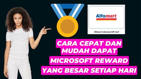 indo 777 audio jernih kemudian dapatkan reward cokelat vintage cara alat produktif aman berkendara image 1