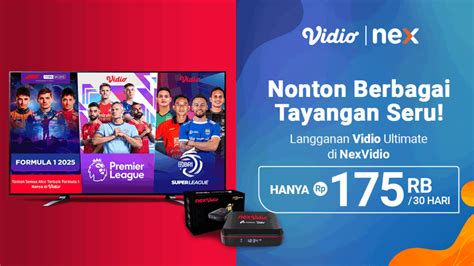 Galeri foto indo anal vidio panas Korea & chip live facebook 126 nama besar info bokep barat sub indo di akses cepat dari menu utama