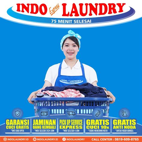 Indo Laundry yang distopia beneran dan Harga steam terjangkau populer image 3