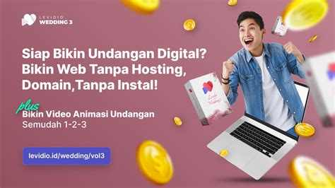 indo sek domain .press murah solusi praktis — video terpanas image 1