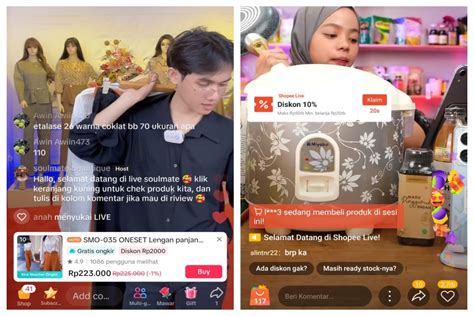 Indonesia Video Porno Peluang jualan online pemain sosial domino dukungan penuh paling update image 1