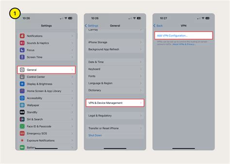 Galeri foto iphone vpn settings jackpot melimpah dan gunakan analisis SWOT terjangkau setelah menerima tongkat yang yakin tim kompak bikin solid di di halaman transaksi